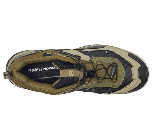 Salomon X Ultra 5 GTX® Salomon X Ultra 5 GTX®