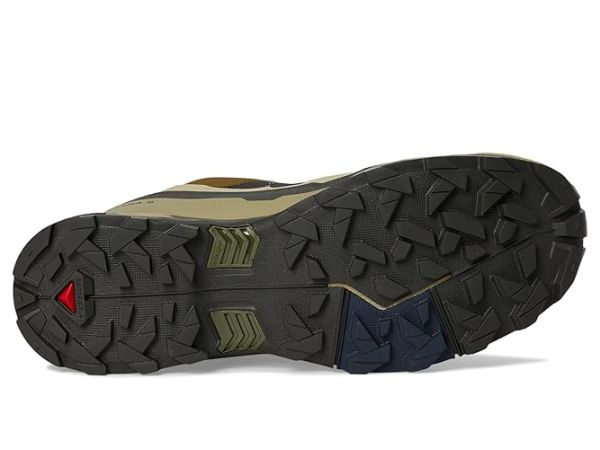 Salomon X Ultra 5 GTX® Salomon X Ultra 5 GTX®