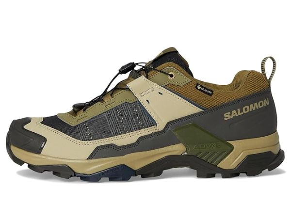 Salomon X Ultra 5 GTX® Salomon X Ultra 5 GTX®