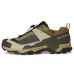 Salomon X Ultra 5 GTX® Salomon X Ultra 5 GTX®