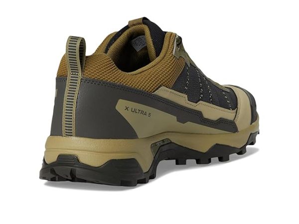 Salomon X Ultra 5 GTX® Salomon X Ultra 5 GTX®