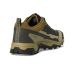 Salomon X Ultra 5 GTX® Salomon X Ultra 5 GTX®