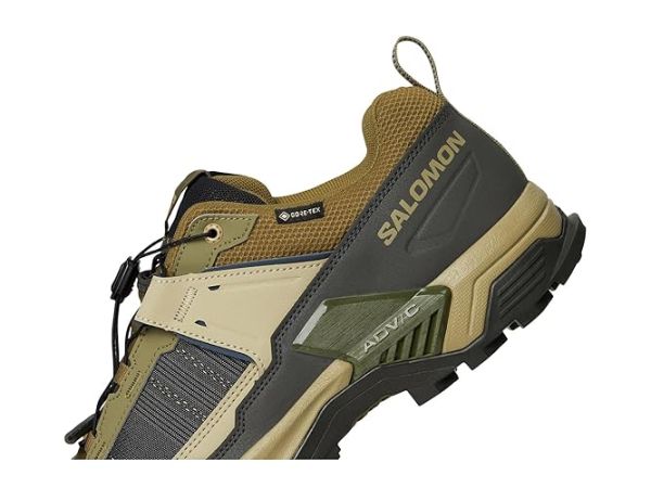 Salomon X Ultra 5 GTX® Salomon X Ultra 5 GTX®