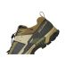 Salomon X Ultra 5 GTX® Salomon X Ultra 5 GTX®