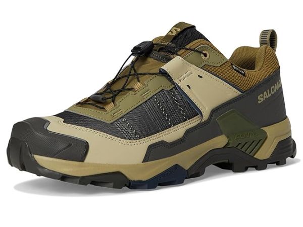 Salomon X Ultra 5 GTX® Salomon X Ultra 5 GTX®