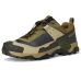 Salomon X Ultra 5 GTX® Salomon X Ultra 5 GTX®