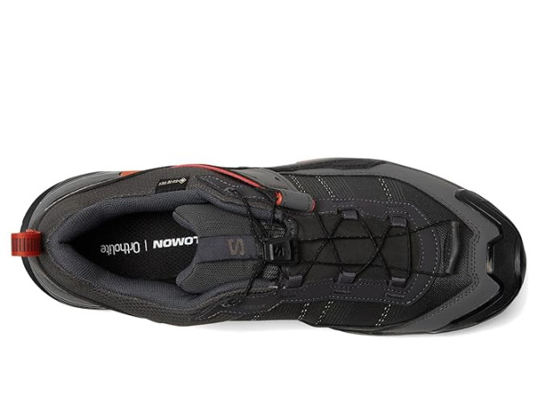 Salomon X Ultra 5 GTX®