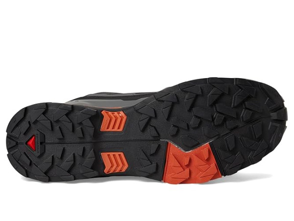 Salomon X Ultra 5 GTX®