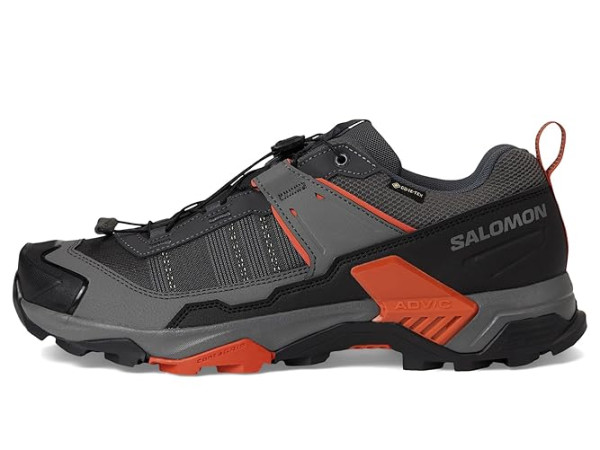 Salomon X Ultra 5 GTX®