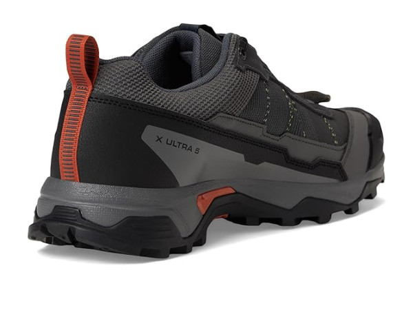 Salomon X Ultra 5 GTX®