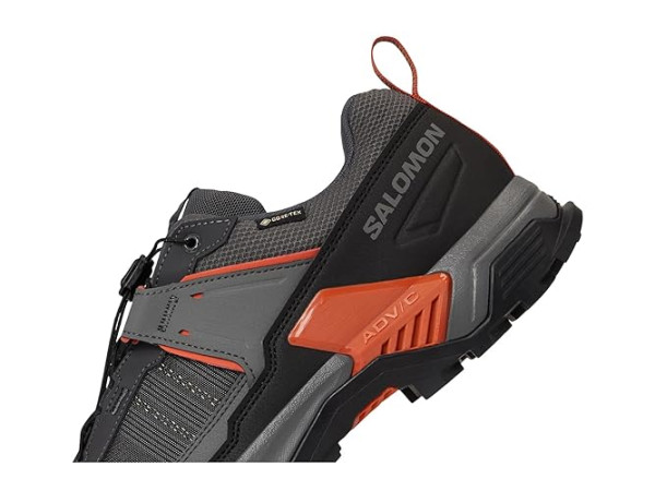 Salomon X Ultra 5 GTX®