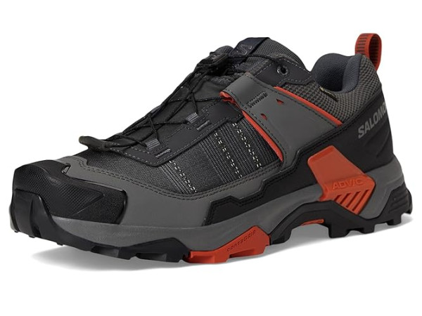Salomon X Ultra 5 GTX®