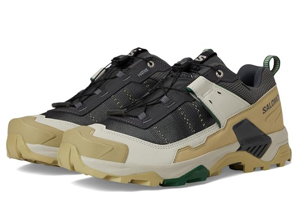 Salomon X Ultra 5 GTX®