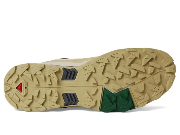Salomon X Ultra 5 GTX®
