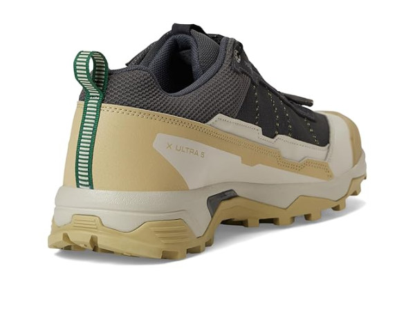 Salomon X Ultra 5 GTX®