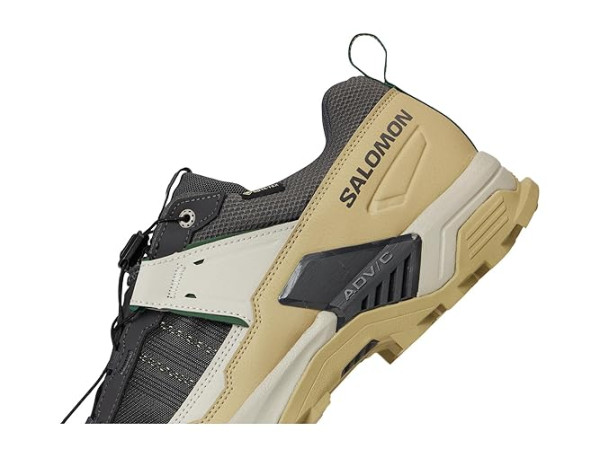 Salomon X Ultra 5 GTX®