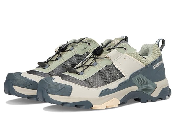 Salomon X Ultra 5 GTX®