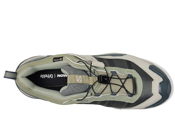 Salomon X Ultra 5 GTX® Salomon X Ultra 5 GTX®