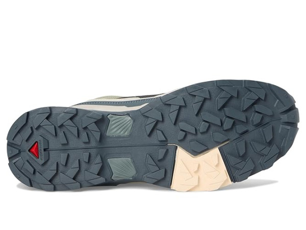 Salomon X Ultra 5 GTX® Salomon X Ultra 5 GTX®