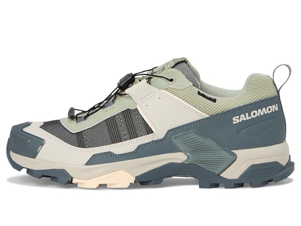 Salomon X Ultra 5 GTX® Salomon X Ultra 5 GTX®