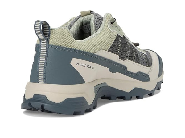 Salomon X Ultra 5 GTX® Salomon X Ultra 5 GTX®