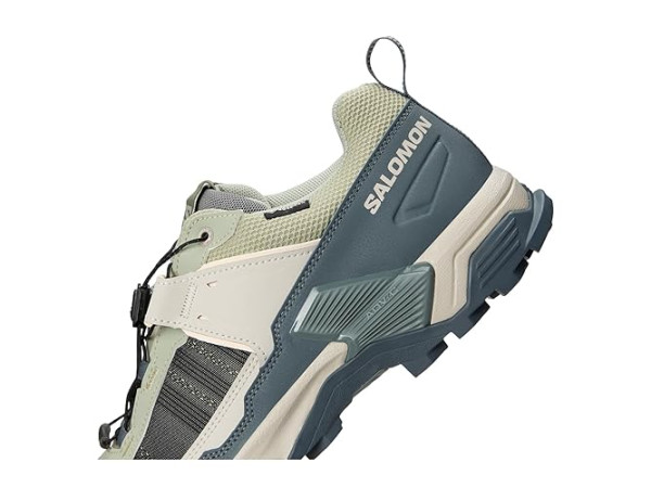 Salomon X Ultra 5 GTX® Salomon X Ultra 5 GTX®