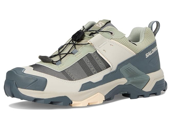 Salomon X Ultra 5 GTX® Salomon X Ultra 5 GTX®