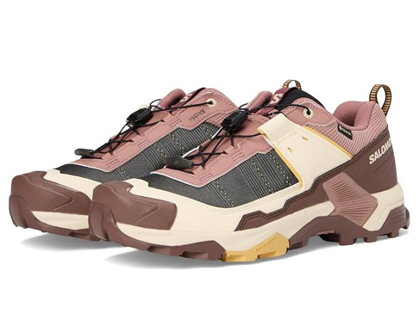 Salomon X Ultra 5 GTX®