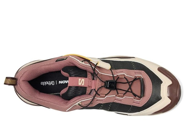 Salomon X Ultra 5 GTX® Salomon X Ultra 5 GTX®