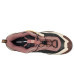 Salomon X Ultra 5 GTX® Salomon X Ultra 5 GTX®