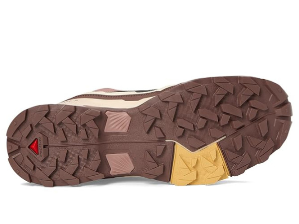 Salomon X Ultra 5 GTX® Salomon X Ultra 5 GTX®