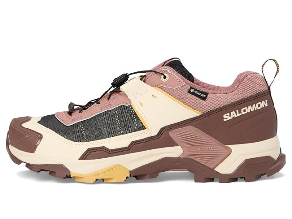 Salomon X Ultra 5 GTX® Salomon X Ultra 5 GTX®