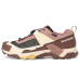 Salomon X Ultra 5 GTX® Salomon X Ultra 5 GTX®