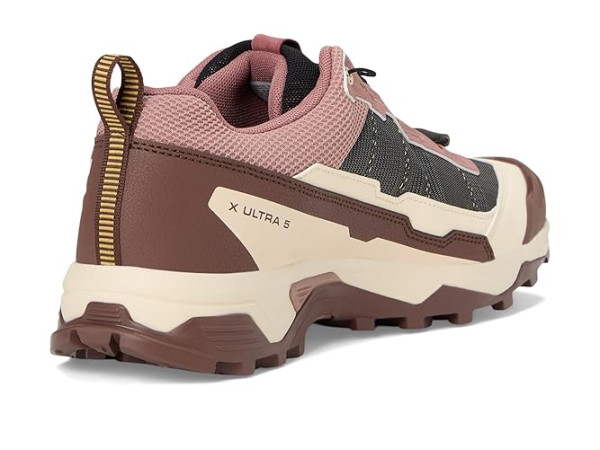 Salomon X Ultra 5 GTX® Salomon X Ultra 5 GTX®