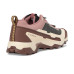 Salomon X Ultra 5 GTX® Salomon X Ultra 5 GTX®