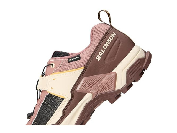 Salomon X Ultra 5 GTX® Salomon X Ultra 5 GTX®