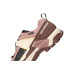 Salomon X Ultra 5 GTX® Salomon X Ultra 5 GTX®