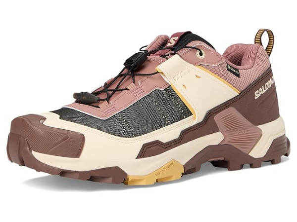 Salomon X Ultra 5 GTX® Salomon X Ultra 5 GTX®