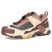 Salomon X Ultra 5 GTX® Salomon X Ultra 5 GTX®