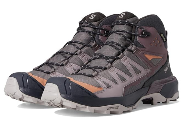 Salomon X Ultra 360 Mid GTX®