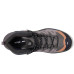 Salomon X Ultra 360 Mid GTX® Salomon X Ultra 360 Mid GTX®