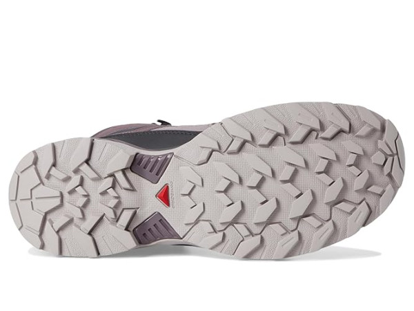 Salomon X Ultra 360 Mid GTX® Salomon X Ultra 360 Mid GTX®