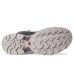 Salomon X Ultra 360 Mid GTX® Salomon X Ultra 360 Mid GTX®