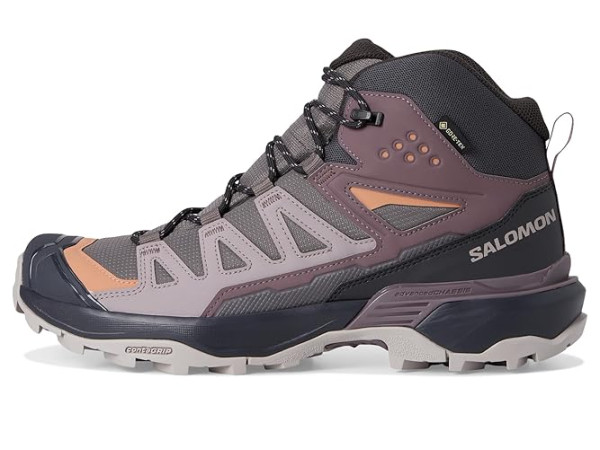 Salomon X Ultra 360 Mid GTX® Salomon X Ultra 360 Mid GTX®