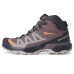 Salomon X Ultra 360 Mid GTX® Salomon X Ultra 360 Mid GTX®