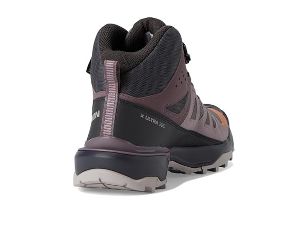 Salomon X Ultra 360 Mid GTX® Salomon X Ultra 360 Mid GTX®