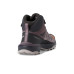Salomon X Ultra 360 Mid GTX® Salomon X Ultra 360 Mid GTX®