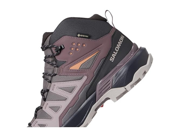 Salomon X Ultra 360 Mid GTX® Salomon X Ultra 360 Mid GTX®