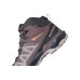 Salomon X Ultra 360 Mid GTX® Salomon X Ultra 360 Mid GTX®