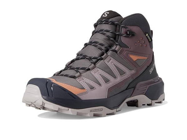 Salomon X Ultra 360 Mid GTX® Salomon X Ultra 360 Mid GTX®